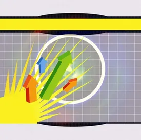 لابی‌های قدرت و ثروت را شوکه کنید