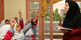 وام قرض‌الحسنه به فرهنگیان تا سقف 3 میلیارد ریال