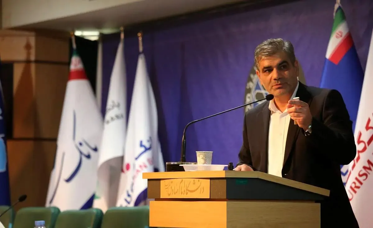 نیاز به بازمهندسی ترازنامه بانک‌ها هر سه سال یکبار وجود دارد