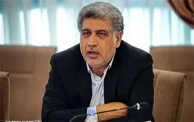 بیش از ۷ هزار میلیاردتومان تسهیلات نوسازی در بافت فرسوده پرداخت شد