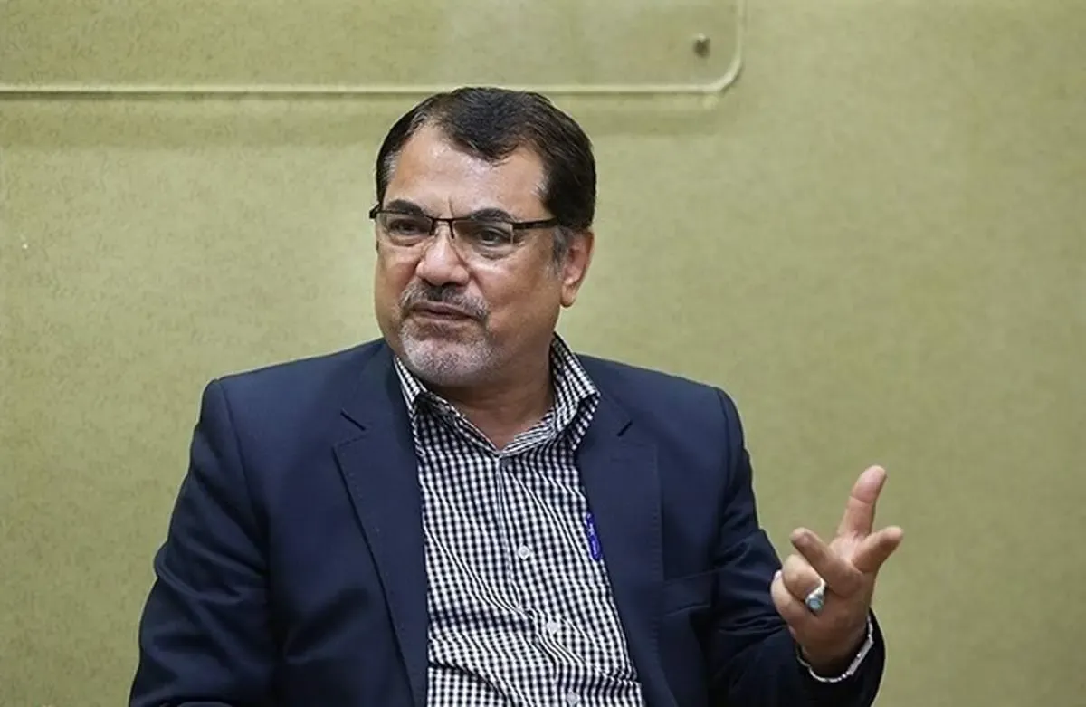 بین ایران و آمریکا یک توافق نانوشته به وجود آمده است | ادامه دشمنی با عربستان هزینه داشت