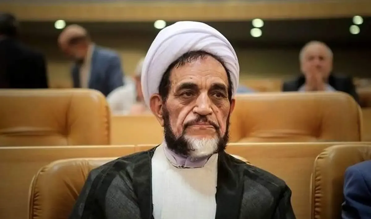 عملکردمسئولان اجرایی باعث شد رهبری احساس تکلیف کنند