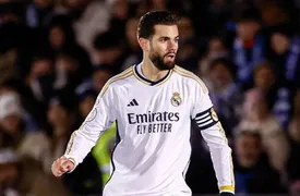 کاپیتان رئال: قهرمانی اروپا تصمیم را عوض نمیکند