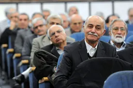 زمان واریز حقوق مهر ۱۴۰۳ بازنشستگان اعلام شد/ جدول بر اساس حروف الفبا