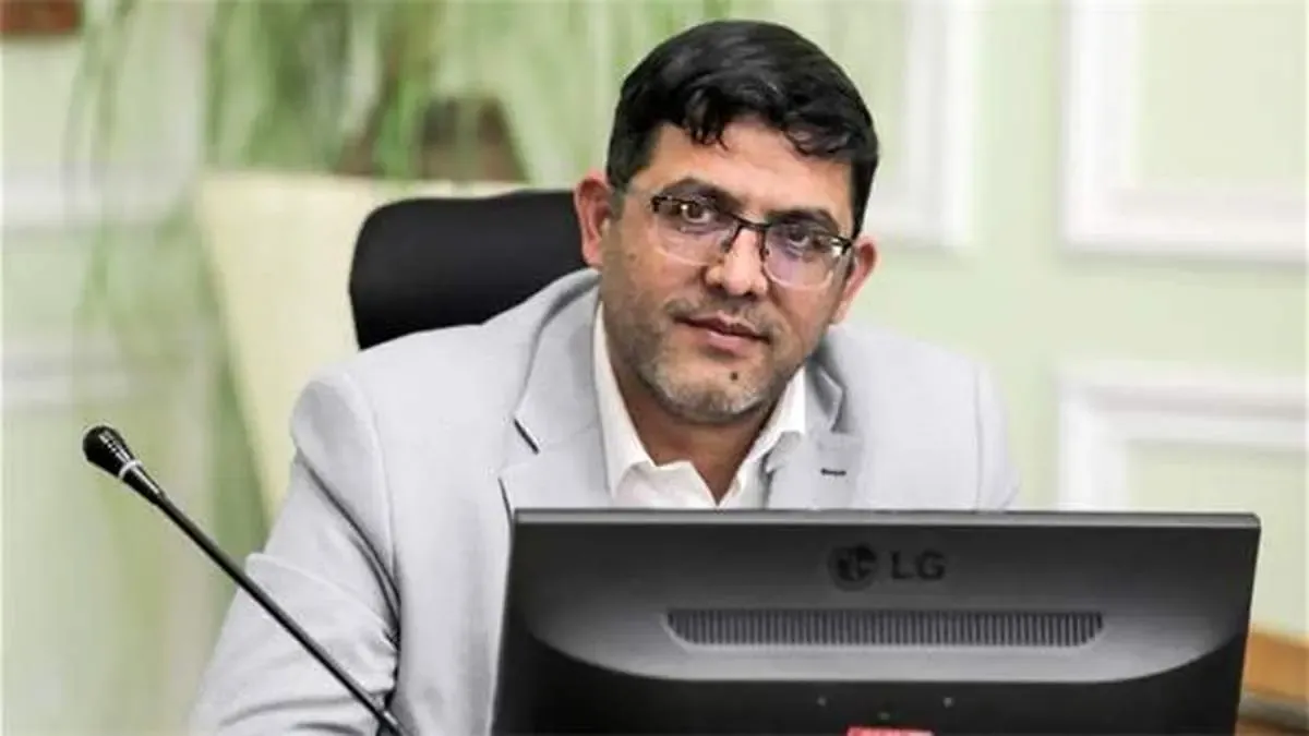 پرداخت بیش از ۴۷۰ هزار میلیارد ریال تسهیلات طرح نهضت ملی مسکن/ بانک مسکن آماده انتقال تجربیات خود در حوزه تامین مالی مسکن است