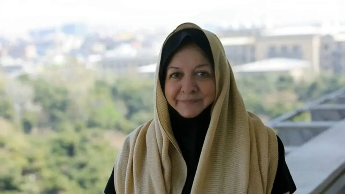 راکعی: اختلاف ماهیتی بین بیانیه‌های جبهه‌اصلاحات و ۱۱۰ نفر وجود ندارد