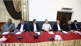 استقلال در تقاطع تصمیمات سرنوشت‌ساز!