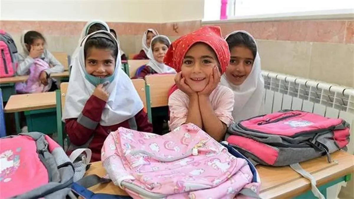 مهر پاسارگادیان به کوهدشت هم رسید