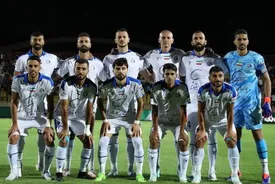 پنج‌شنبه تکلیف سرمربی استقلال مشخص می شود