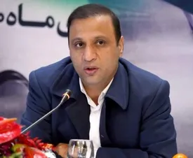 مدیرعامل فولاد خراسان: راهبرد مناسب در فروش محصولات و تامین موثر، عامل افزایش ۱۶۹ درصدی سود خالص «فخاس» است