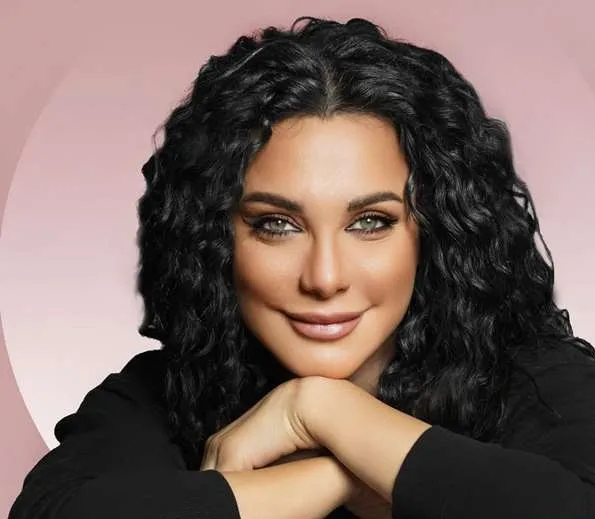 سلاف فواخرجی