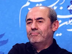 یک کارگردان مشهور دبیر جشنواره فیلم اقوام شد