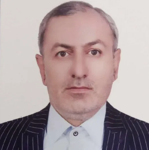 آمریکا دنبال کم‌اثر کردن جایگاه تنگه هرمز