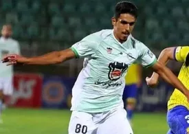 پرسپولیس روی گزینه آبی ها دست گذاشت!