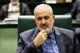 خبر مهم وزیر صنعت درباره قیمت خودرو