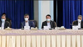 فرایند پرداخت تسهیلات بانکی به مردم باید آسان تر شود