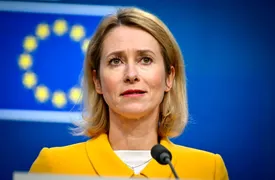 ابراز نگرانی اتحادیه اروپا درباره امتیازدهی آمریکا به ایران