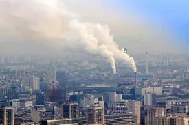 پاییز پربارش چه شد؟