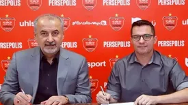 اختلاف درویش و اوسمار رو شد