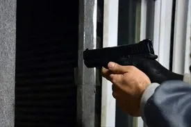 فرار به یونان پس از قتل/ پرونده جنایت خانوادگی به دادگاه رسید