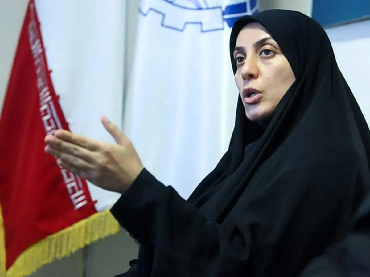 کاندیداها برنامه‌ای برای حل مشکلات ارائه نکردند