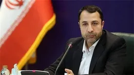 میزان عرضه ارز افزایش مییابد / حجم معاملات نیما از ۸ میلیارد و ۱۰۰ میلیون دلار گذشت