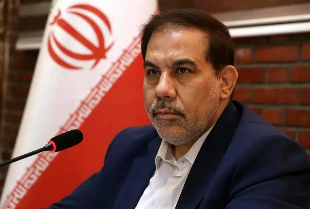 واکنش به تراکنش مالی و خرید و فروش مواد مخدر در زندان‌ها