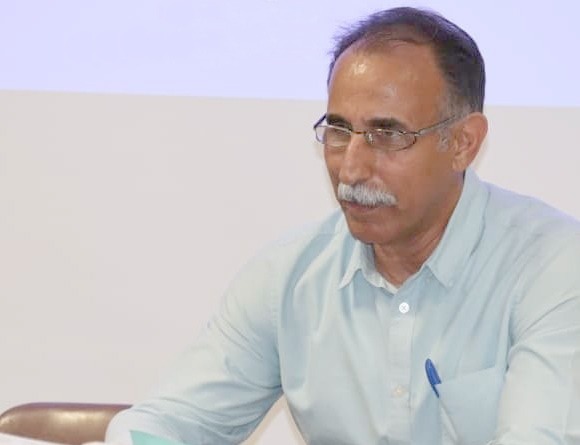 تأثیر جنگ بر ادبیات جهان