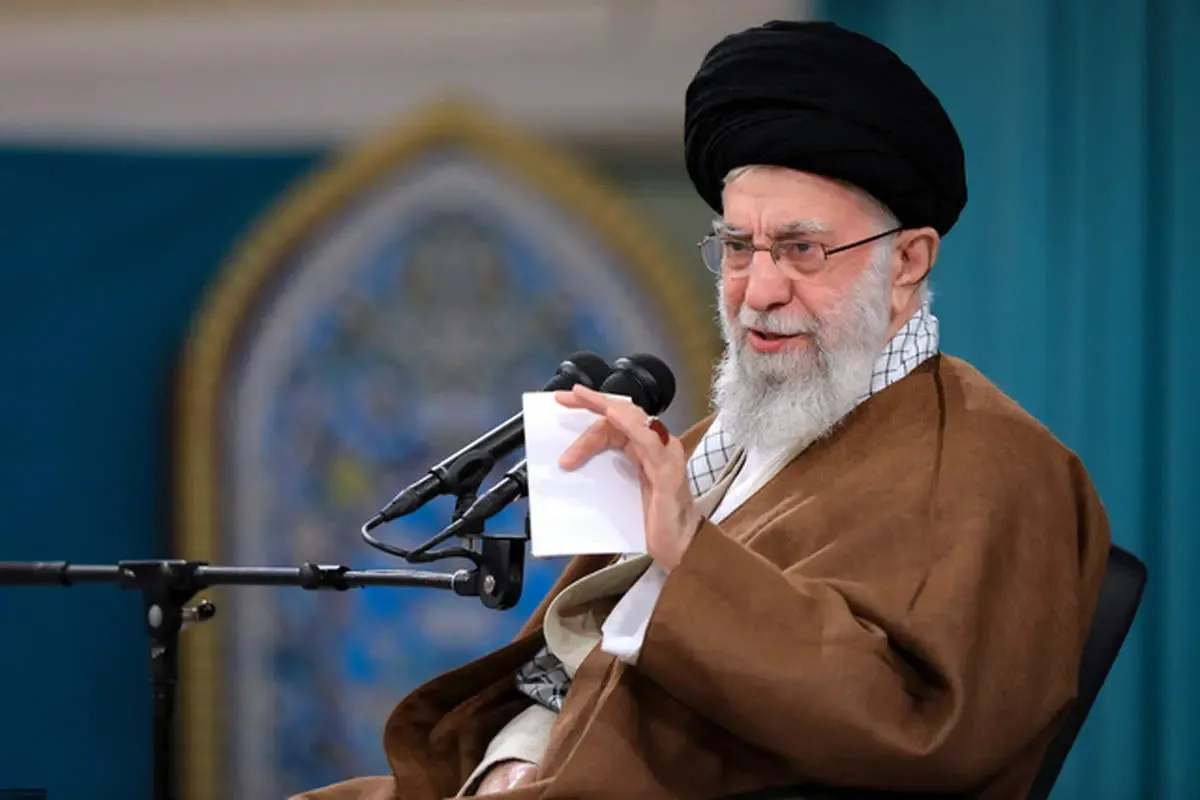 زنده نگه داشتن یاد شهدا بر خلاف مصلحت مستکبرین است