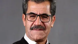 بازی ایران با چند کارت مختلف