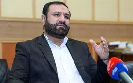 اعلام جرم علیه ۳ رسانه و ۳ شخصیت در ارتباط با مسمومیت‌های اخیر/  تشکیل پرونده قضایی برای مدیران مسئول رسانه‌های هم‌میهن، رویداد ۲۴ و شرق