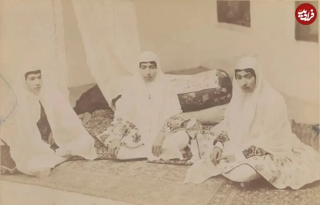 قاجار