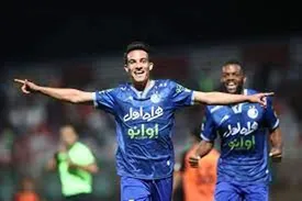 ببینید | افشای پشت پرده جدایی ستاره استقلال از این تیم