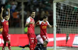 گل‌محمدی این دو پرسپولیسی را نمی خواهد