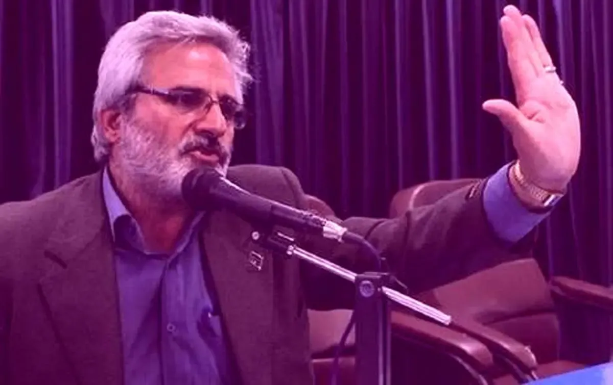 سال جدید منتظر تورم ۶۷ درصدی باشید!