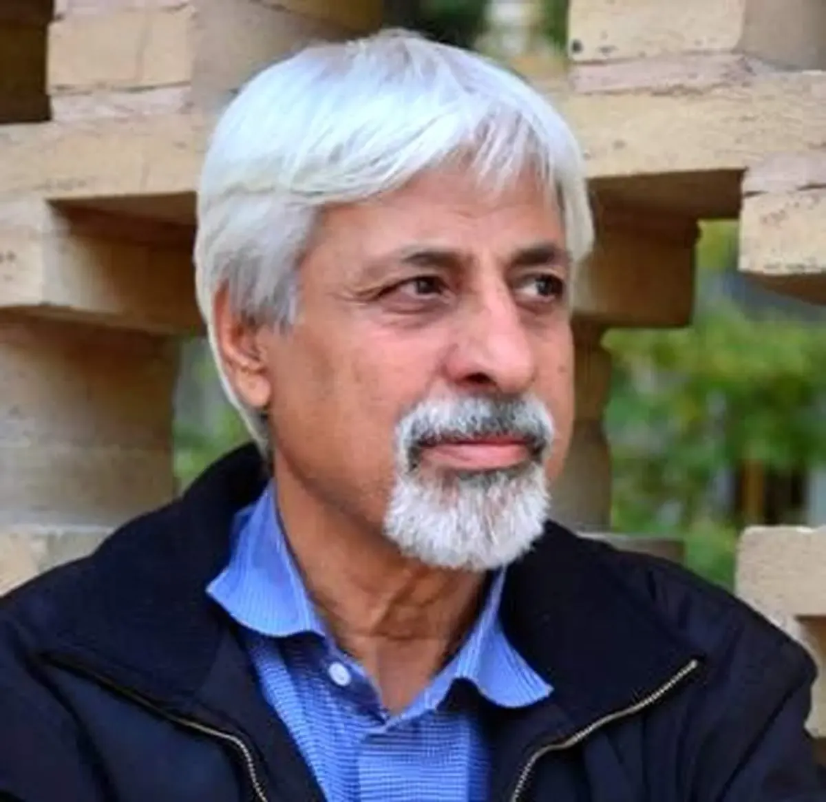 ناشران محافظه‌کار سد خلاقیت نویسنده‌اند