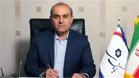 جهش چشمگیر شاخص‌های عملکردی بانک سینا در پایان سال 1400