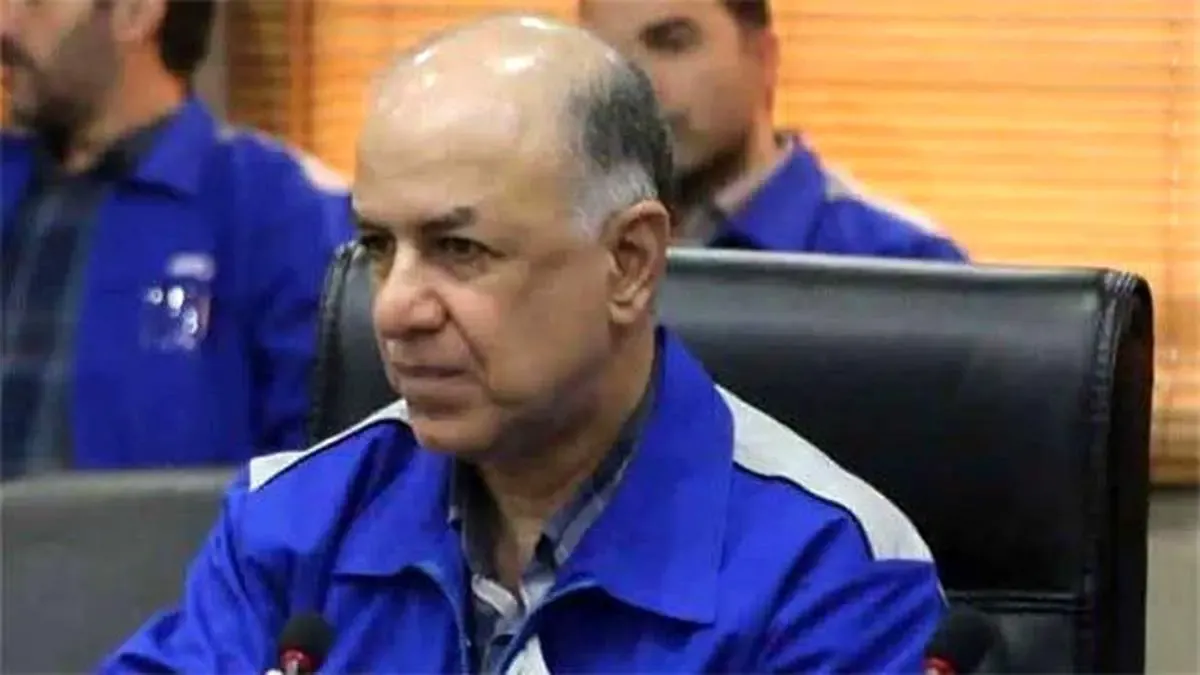 مطالبات بالای ۱۲۰ روز سازندگان، در اولویت پرداخت های ساپکو