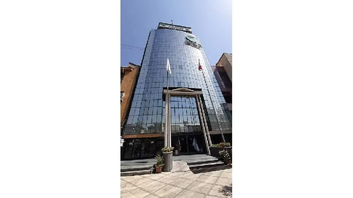 اجرای طرح تشویقی ویژه وصول مطالبات مشکوک الوصول پست بانک ایران