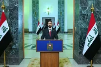تکذیب گزارش «نیویورک تایمز» از سوی دفتر نخست‌وزیر عراق
