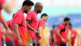 ستاره پرسپولیس پدر شد/ عکس