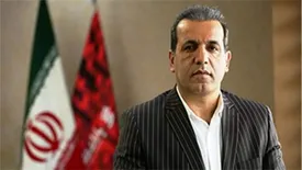 تاکید جدی بر ارائه خدمات برتربانکی به شرکت‌های دانش بنیان داریم