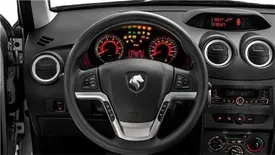 مقایسه رانا پلاس با سورن پلاس