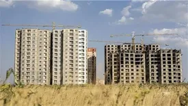 پرداخت وام ودیعه مسکن تا اسفند ماه ادامه دارد