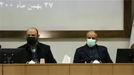 تعاون به عنوان راهکاری برای احیای ظرفیت های مغفول اقتصاد کشور است