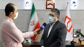 تشریح جزئیات افزایش تسهیلات مسکن از محل حساب جوانان