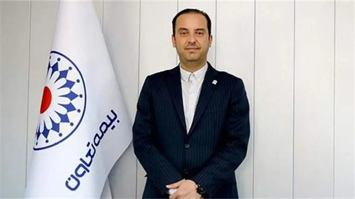 آغاز فصل جدید جشنواره «لبخند به زندگی»