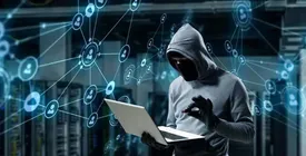 حمله دامنه‌دار سایبری به اورژانس بیمارستان‌ها