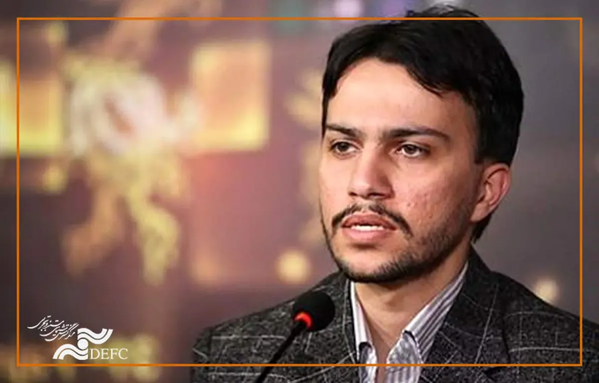 ظرفیت‌های جشنواره فیلم‌کوتاه برای انیمیشن‌سازان