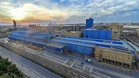 سود بالاتر از 31 درصد در یک ماه برای سهامداران پتروشیمی شهید تندگویان/ رشد 19 درصدی فروش